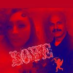 Profile Picture of Norma Alvarado (@alvaradonorma55) on Instagram