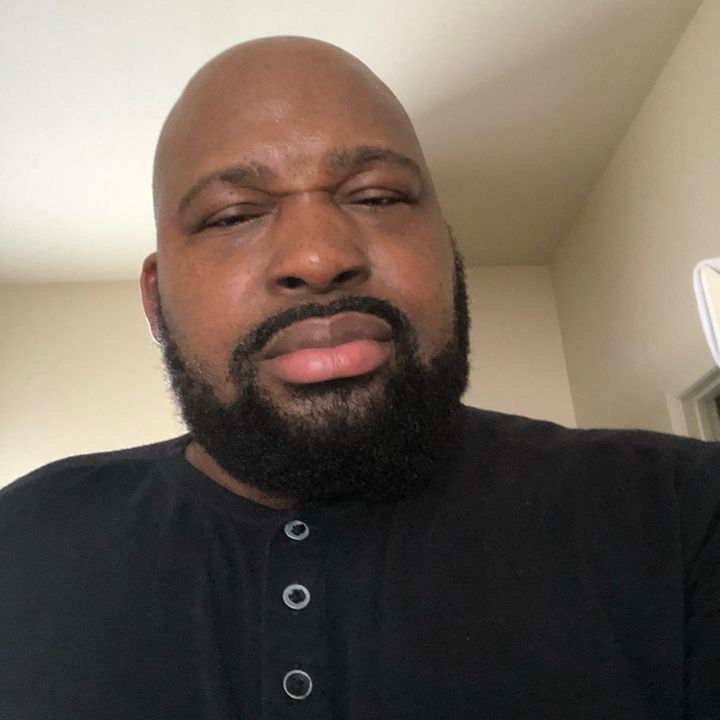 Profile Picture of Michael Ajayi683 (@michaelajayi3) on Tiktok