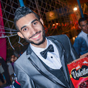 Profile Picture of Ahmed Moubarak (@ahmedmoubarak5136) on Youtube