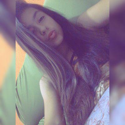 Profile Picture of Evelyn Reis (@evelynreis2005) on Twitter