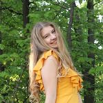 Profile Picture of Annie McGrath (@ann.ie99) on Instagram