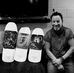 Profile Picture of Springsteen Joseph (@springsteen.joseph) on Facebook