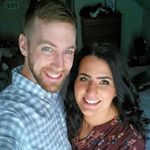 Profile Picture of David Reisinger (@dreising2) on Instagram