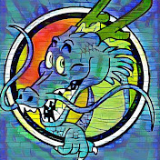 Profile Picture of Casey Knight (@oooggiieeboogee) on Youtube