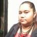 Profile Picture of Lilian Duron (@lilian.duron.5) on Facebook