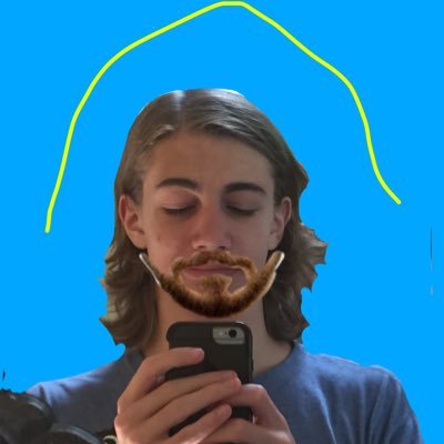 Profile Picture of Adam Allen (@@AdamSkates_) on Twitter