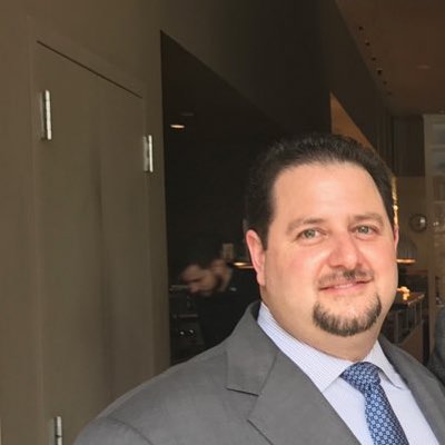 Profile Picture of Sean Andrade (@SeanAAndrade) on Twitter