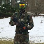 Profile Picture of Dillon Surratt (@plasticgunspew) on Instagram