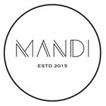 Profile Picture of Amanda Haglund Mattsson (@nailmandi) on Instagram