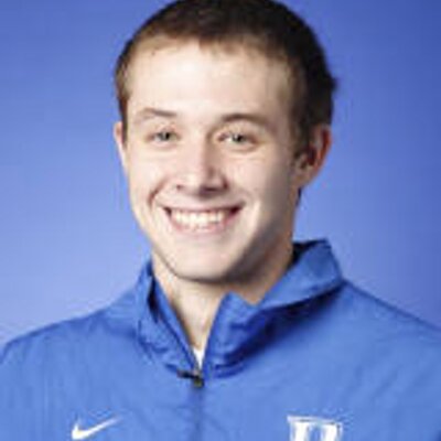 Profile Picture of Christopher Cirillo (@CirilloItalian) on Twitter