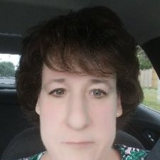 Profile Picture of Margaret Kaufman (@Margare33284588) on Twitter
