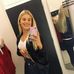 Profile Picture of Dixie Grimes (@dixie.grimes.79) on Facebook