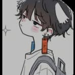 Profile Picture of Ray Ven Harley (@Ray-Ven-Harley) on Facebook