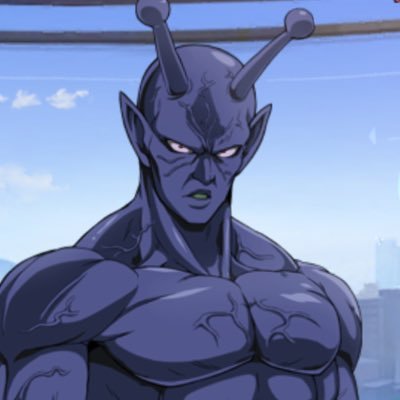 Profile Picture of Lawrence Yao (@Lawrenc61542530) on Twitter