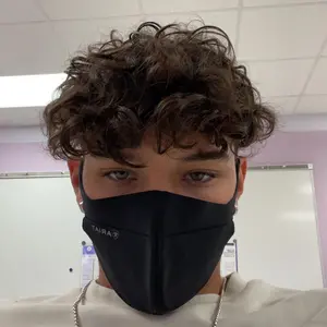 Profile Picture of Donaven (@@donavensmith32) on Tiktok