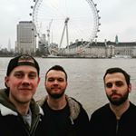 Profile Picture of Joe Perryman (@joeperryman92) on Instagram