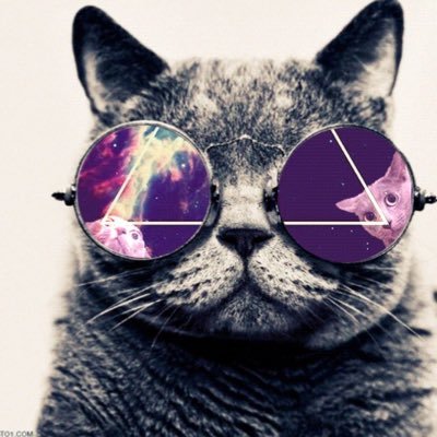 Profile Picture of Elliot Hurst (@elliot_hurst) on Twitter