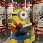 Profile Picture of Bus_Driver (@bus_driver5) on Instagram