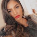 Profile Picture of ciaraleonee (@ciaraleonee) on Instagram