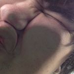Profile Picture of Aaron Wasserman (@fentoozler02) on Instagram