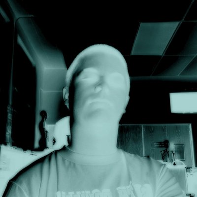 Profile Picture of Jason Lee Laur (@laurj010) on Twitter