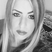 Mandy Powers - Quora Profile Picture of Mandy Powers (@mandy-powers-7) on Quora