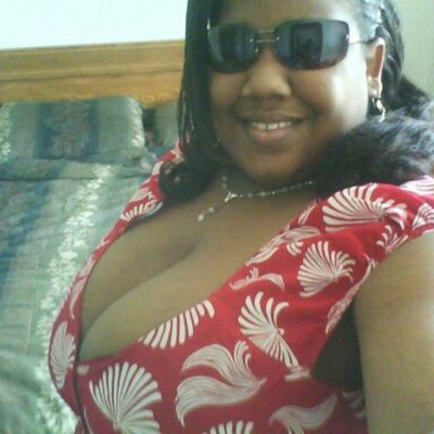 Profile Picture of Johnetta Harris (@johnetta_harris) on Twitter