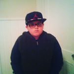 Profile Picture of Tyler mesa (@da_wat_tyner) on Instagram