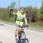 Profile Picture of Sean Croon (@seancroon) on Instagram