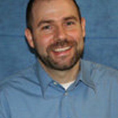Profile Picture of Kyle Trudell (@KyleMTrudell) on Twitter