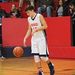Profile Picture of Zachary Hoover (@zacharyhoover7) on Pinterest