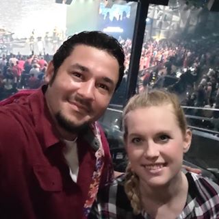 Profile Picture of Brent Eiseman (@brent.eiseman) on Facebook