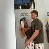Profile Picture of Kylie (@_kyliecoots_) on Tiktok