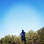 Profile Picture of Leon Bloom (@lony_jony) on Instagram
