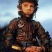 Profile Picture of Bode Gibbs (@bodegibbs) on Pinterest