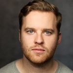 Profile Picture of Mark Loveday (@marklovedayworkshops) on Instagram