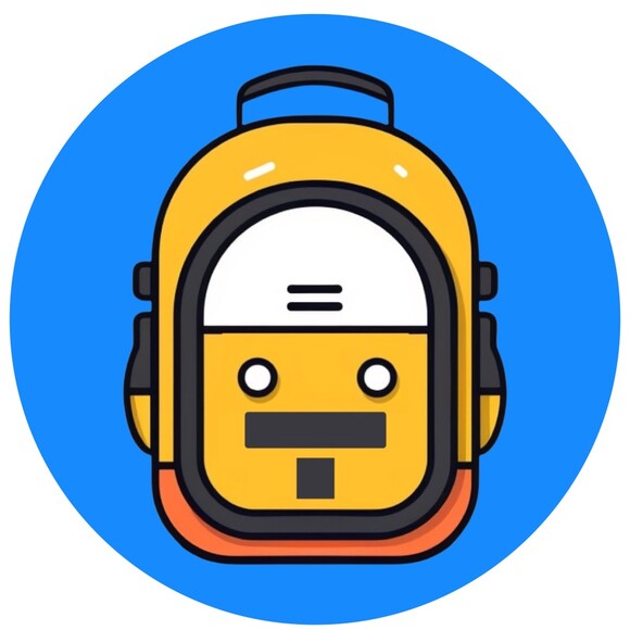 Profile Picture of Klint Arnold (@theperfectbagyt) on Poshmark