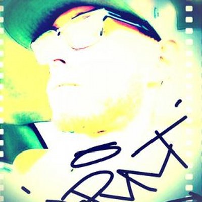 Profile Picture of Kris Cantrell (@kcantrell111) on Twitter