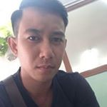 Profile Picture of Natthapong Chongwarin (@natthapong_chongvarin) on Instagram