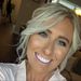 Profile Picture of Katelyn Fischer (@kfisch8) on Pinterest
