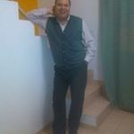 Profile Picture of walter rene vrancich (@walterrenevranc) on Instagram