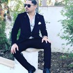 Profile Picture of Larry Hernandez (@larryhernandezoficial) on Instagram