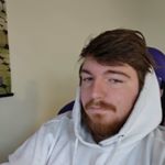 Profile Picture of Bryce  Werner (@beryce913) on Instagram