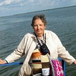 Profile Picture of Марианна Савельева (@marianna.saveleva) on Instagram