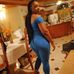 Profile Picture of Claudette Modeste (@Claudette-Modeste) on Facebook