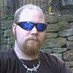 Profile Picture of Dan Shotts (@BoRn_AnD_BrOkEn) on Twitter