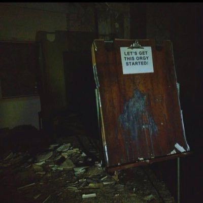 Profile Picture of Tyler Healy (@TylerHealy10) on Twitter