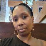 Profile Picture of Candace Toliver (@mrs_candy82) on Instagram