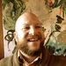 Profile Picture of Cale Peeples (@calepeeples) on Pinterest
