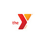 Profile Picture of Staunton (@Augusta Family YMCA) on Tiktok